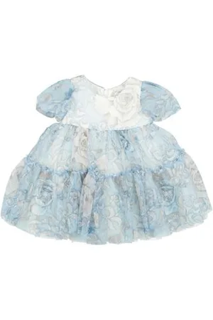 MONNALISA NEUGEBORENE - Babykleider