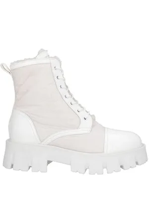 Premiata SCHUHE - Stiefeletten