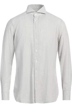 LARDINI TOPS - Hemden