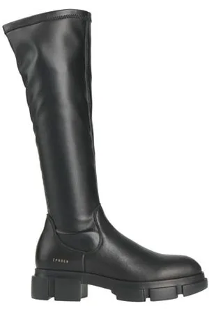 &Copenhagen SCHUHE - Stiefel