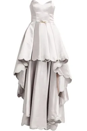 Elisabetta Franchi KLEIDER - Mini-Kleider