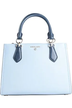 Michael Kors TASCHEN - Handtaschen