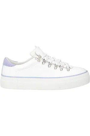 Diemme SCHUHE - Sneakers