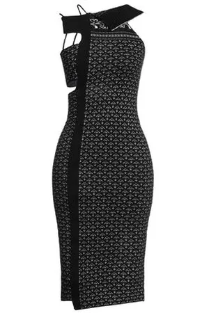Maison Margiela KLEIDER - Midi-Kleider