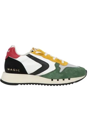 Valsport 1920 SCHUHE - Sneakers