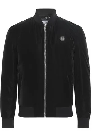 Philipp Plein JACKEN & MÄNTEL - Jacken und Anoraks