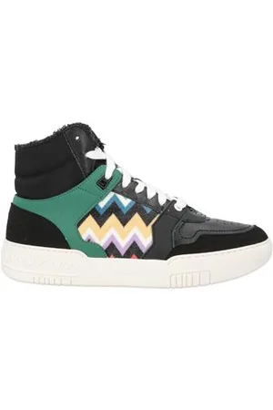Missoni SCHUHE - Sneakers