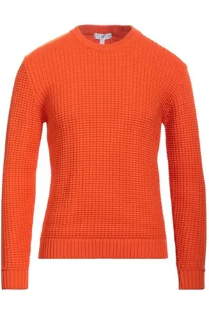 PMDS PREMIUM MOOD DENIM SUPERIOR STRICKWAREN - Pullover