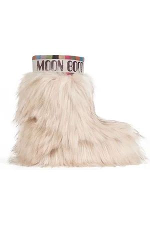 Moon Boot SCHUHE - Stiefel