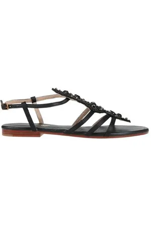 Maliparmi SCHUHE - Sandalen
