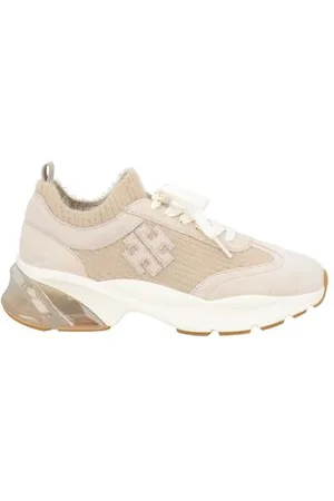 Tory Burch SCHUHE - Sneakers