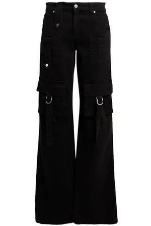 BLUMARINE HOSEN & RÖCKE - Hosen