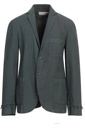 Crossley ANZÜGE und CO-ORDS - Blazers