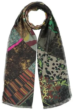 PIERRE-LOUIS MASCIA ACCESSOIRES - Schals