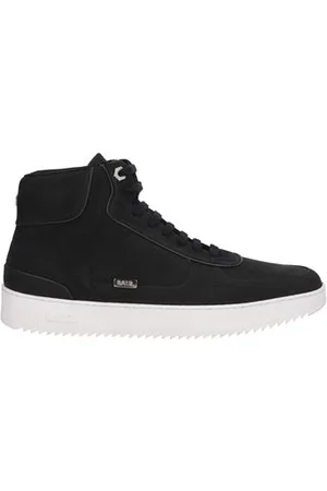 BALR. SCHUHE - Sneakers