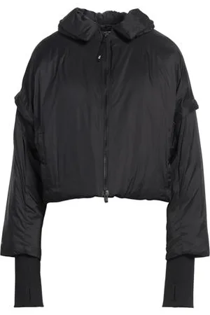 Y-3 JACKEN & MÄNTEL - Jacken und Anoraks