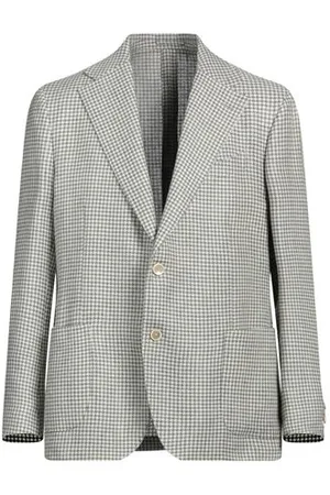 LARDINI ANZÜGE und CO-ORDS - Blazers