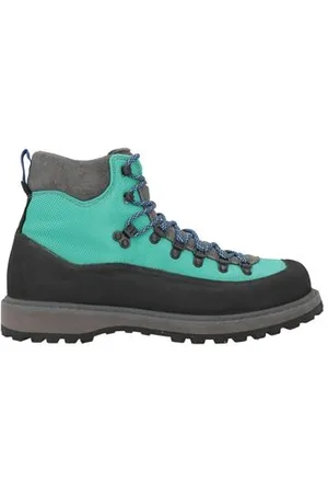 Diemme SCHUHE - Stiefeletten