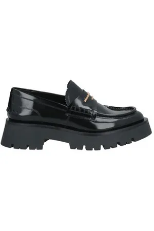 Alexander Wang SCHUHE - Mokassins