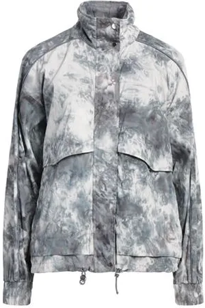 Woolrich JACKEN & MÄNTEL - Jacken und Anoraks