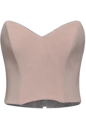 Elisabetta Franchi TOPS - Tops