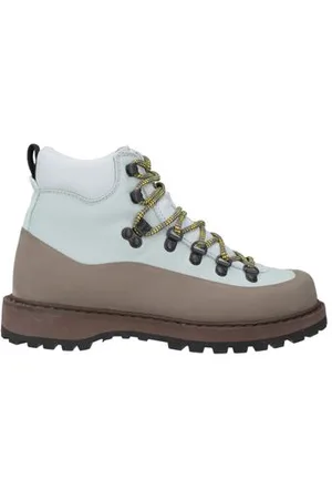Diemme SCHUHE - Stiefeletten