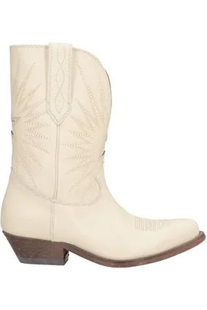 Golden Goose SCHUHE - Stiefeletten
