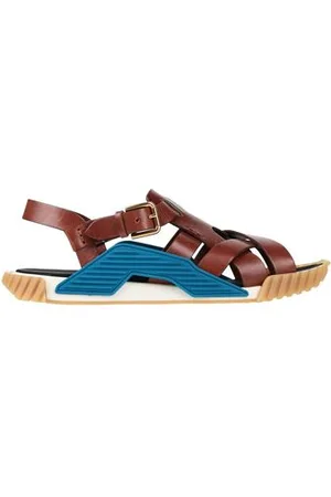 Dolce & Gabbana SCHUHE - Sandalen