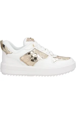 Michael Kors SCHUHE - Sneakers