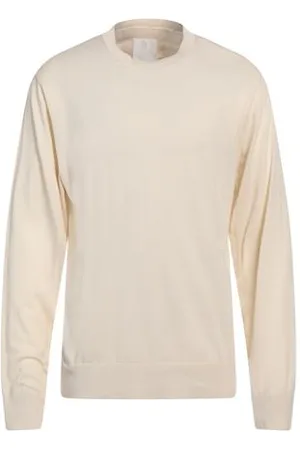 Givenchy STRICKWAREN - Pullover