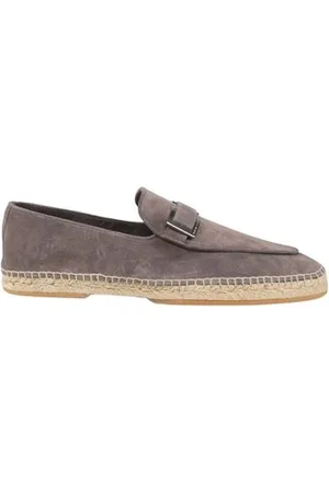 Sergio Rossi SCHUHE - Espadrilles