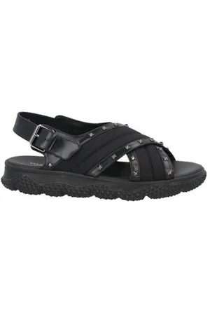 VALENTINO GARAVANI SCHUHE - Sandalen