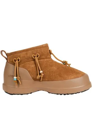 Moon Boot SCHUHE - Stiefeletten