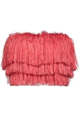 Elisabetta Franchi TOPS - Tops