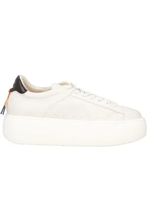 Barracuda SCHUHE - Sneakers