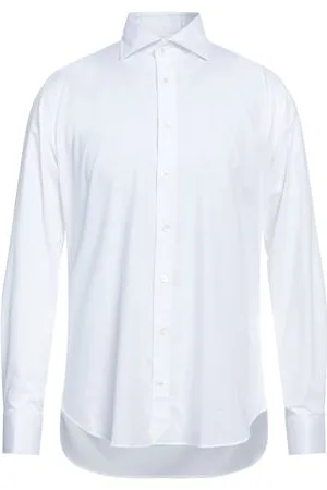 TOMBOLINI TOPS - Hemden