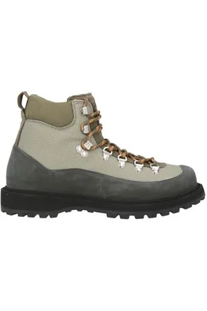 Diemme SCHUHE - Stiefeletten
