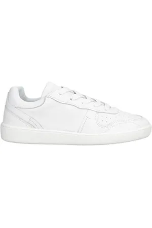 Emporio Armani SCHUHE - Sneakers