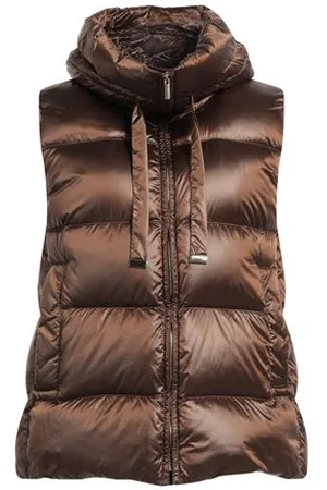 Max mara the cube JACKEN & MÄNTEL - Pufferjacken & Daunenjacken