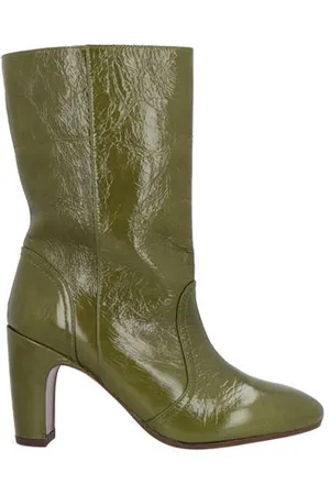 Chie Mihara SCHUHE - Stiefeletten