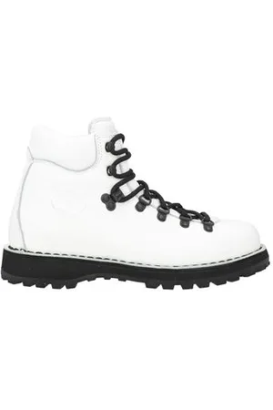 Diemme SCHUHE - Stiefeletten