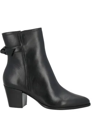 ALEXANDRE BIRMAN SCHUHE - Stiefeletten