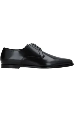 Dolce & Gabbana SCHUHE - Schnürschuhe