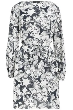 Max Mara KLEIDER - Mini-Kleider