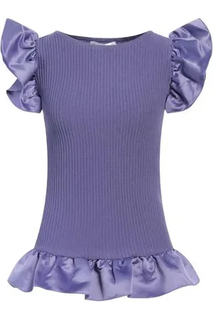 Opéra Sport STRICKWAREN - Pullover