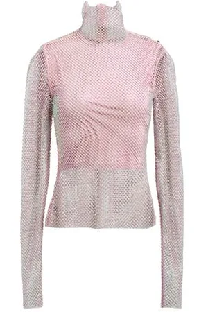 Sportmax TOPS - Tops