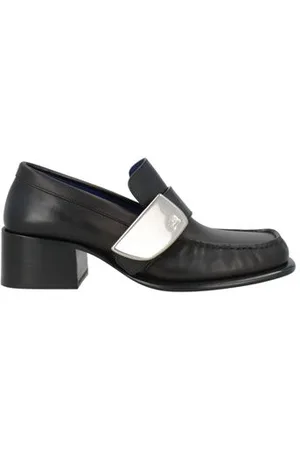 Burberry SCHUHE - Mokassins