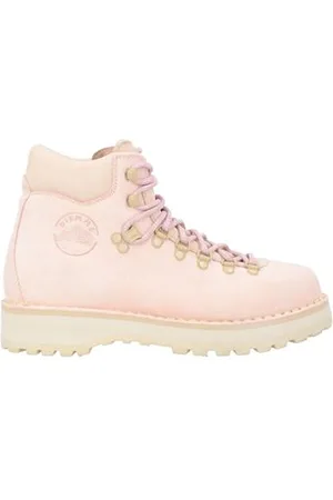 Diemme SCHUHE - Stiefeletten