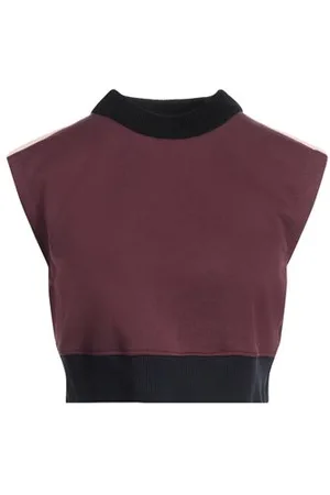 M Missoni TOPS - Tops