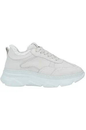 &Copenhagen SCHUHE - Sneakers